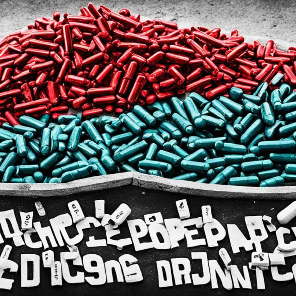 Drug Policy Challenges in the Philippines