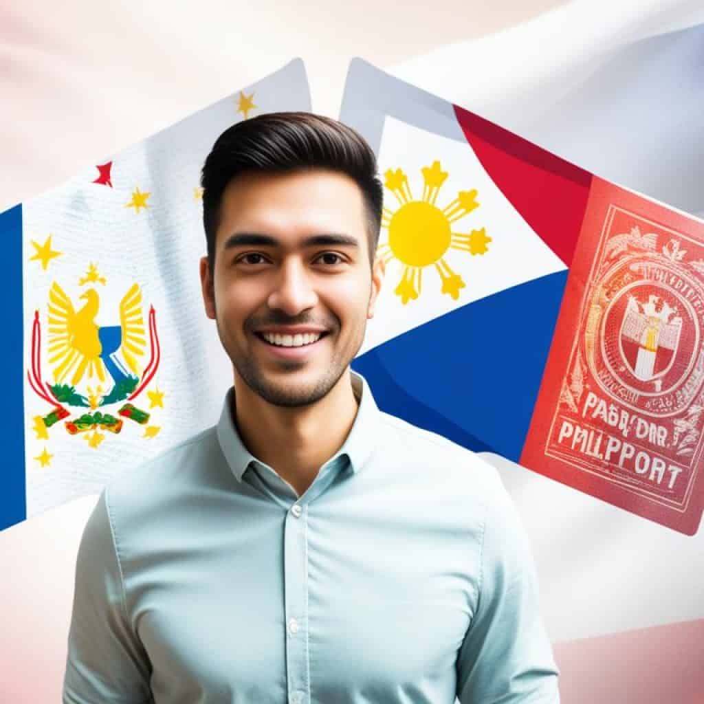 Filipino Nationality: Who Are The Citizens Of The Philippines