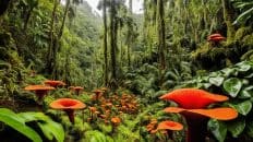 Endemic Plants In The Philippines