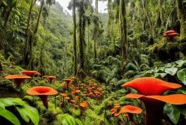 Endemic Plants In The Philippines