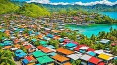 Expat Philippines Cost Of Living
