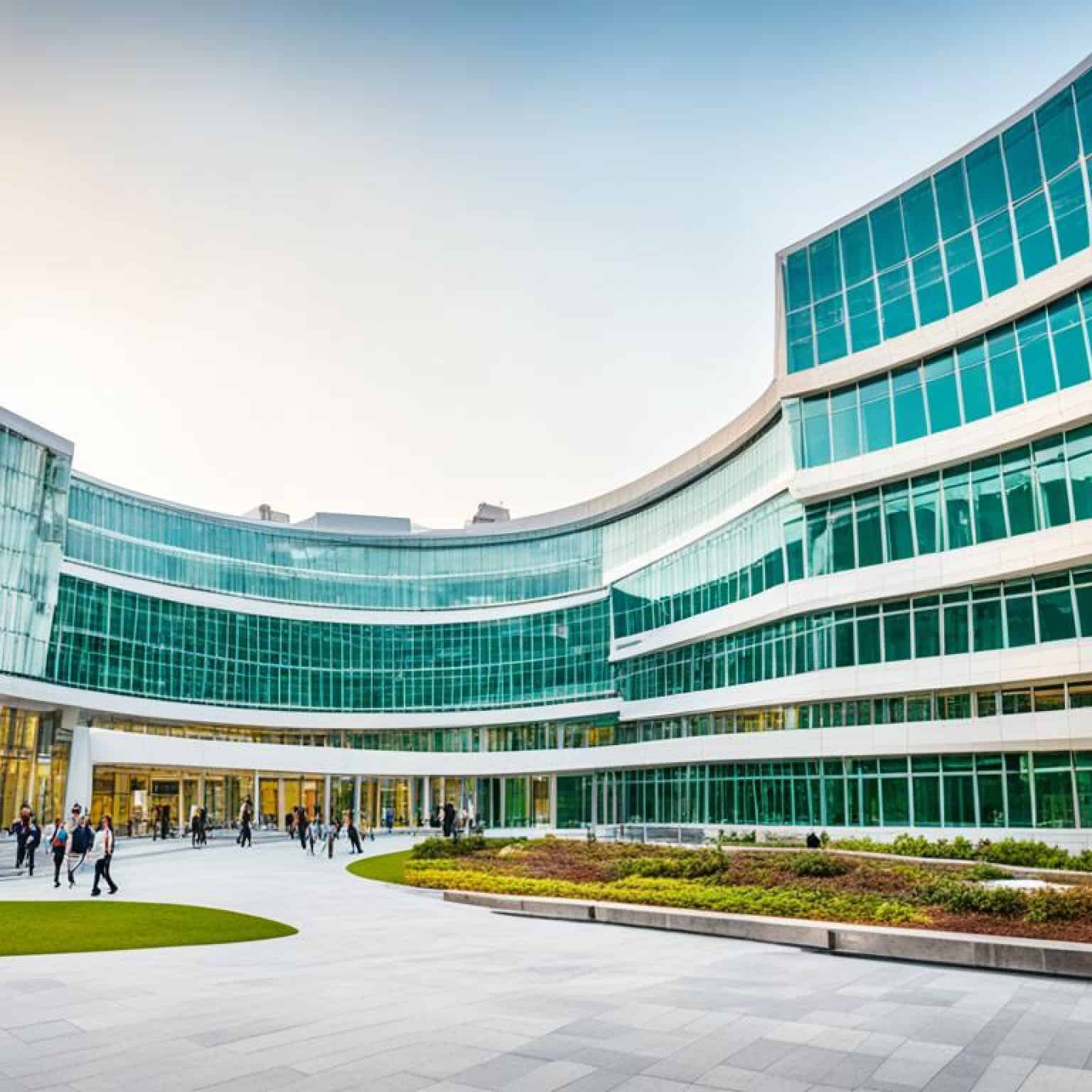 Top Schools in the Philippines Ranking Guide