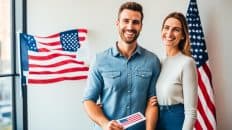 Fiancé Visa Usa Requirements