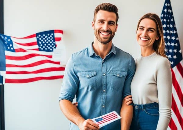 Fiancé Visa Usa Requirements