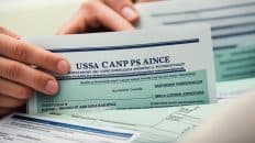 Fiance Visa Uscis