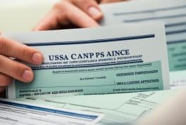 Fiance Visa Uscis