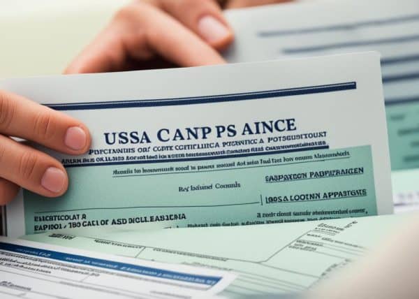 Fiance Visa Uscis