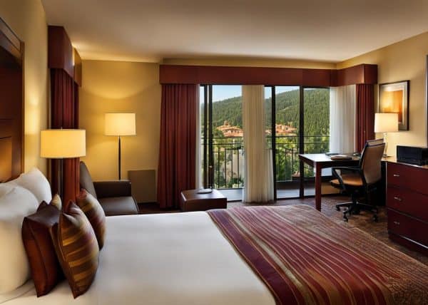 Fiesole Residence Inn