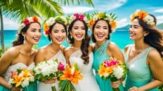Filipina Brides Cebu