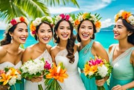 Filipina Brides Cebu