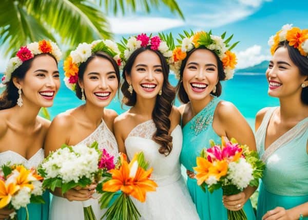 Filipina Brides Cebu