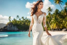 Filipina Brides For Marriage