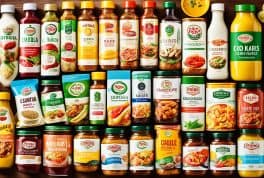 Food Companies In The Philippines