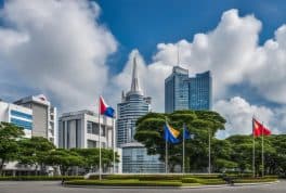 Government Banks In The Philippines