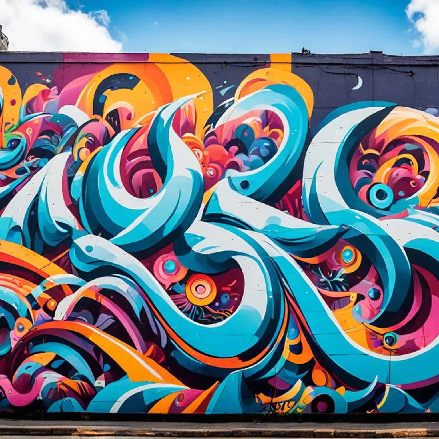 Exploring Contemporary Art Examples in the Philippines