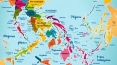 How Many Language In The Philippines