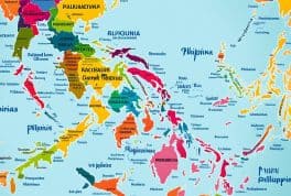 How Many Language In The Philippines