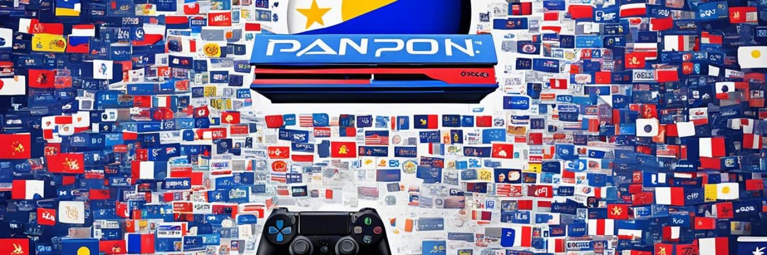 How Much Is A Ps4 In The Philippines