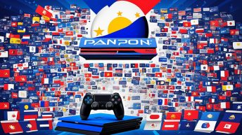 How Much Is A Ps4 In The Philippines