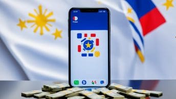 How Much Is Iphone 11 Pro Max In The Philippines