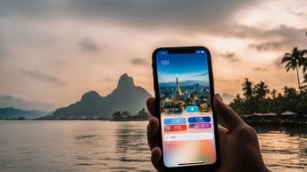 How Much Is Iphone X In The Philippines