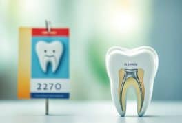 How Much Is Root Canal In The Philippines