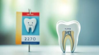 How Much Is Root Canal In The Philippines