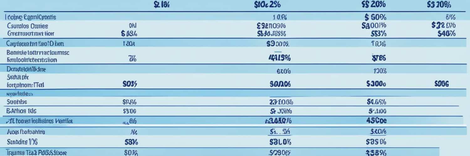 How Much Tax In The Philippines