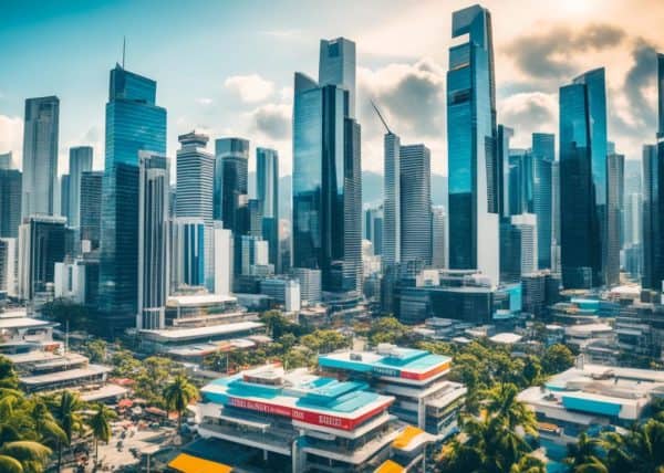 In Demand Jobs In The Philippines