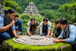 Indigenous Science And Technology In The Philippines