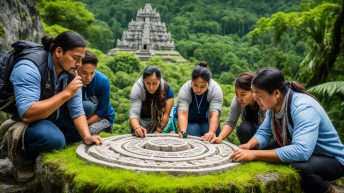 Indigenous Science And Technology In The Philippines