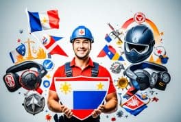 Insurance In The Philippines