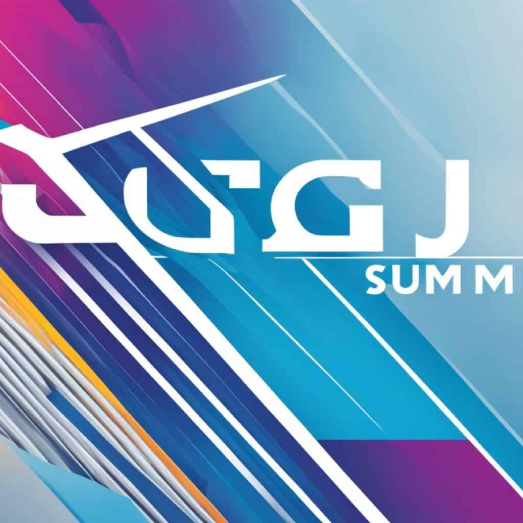 JG Summit Holdings