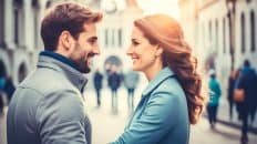 K1 Fiance Visa Timeline