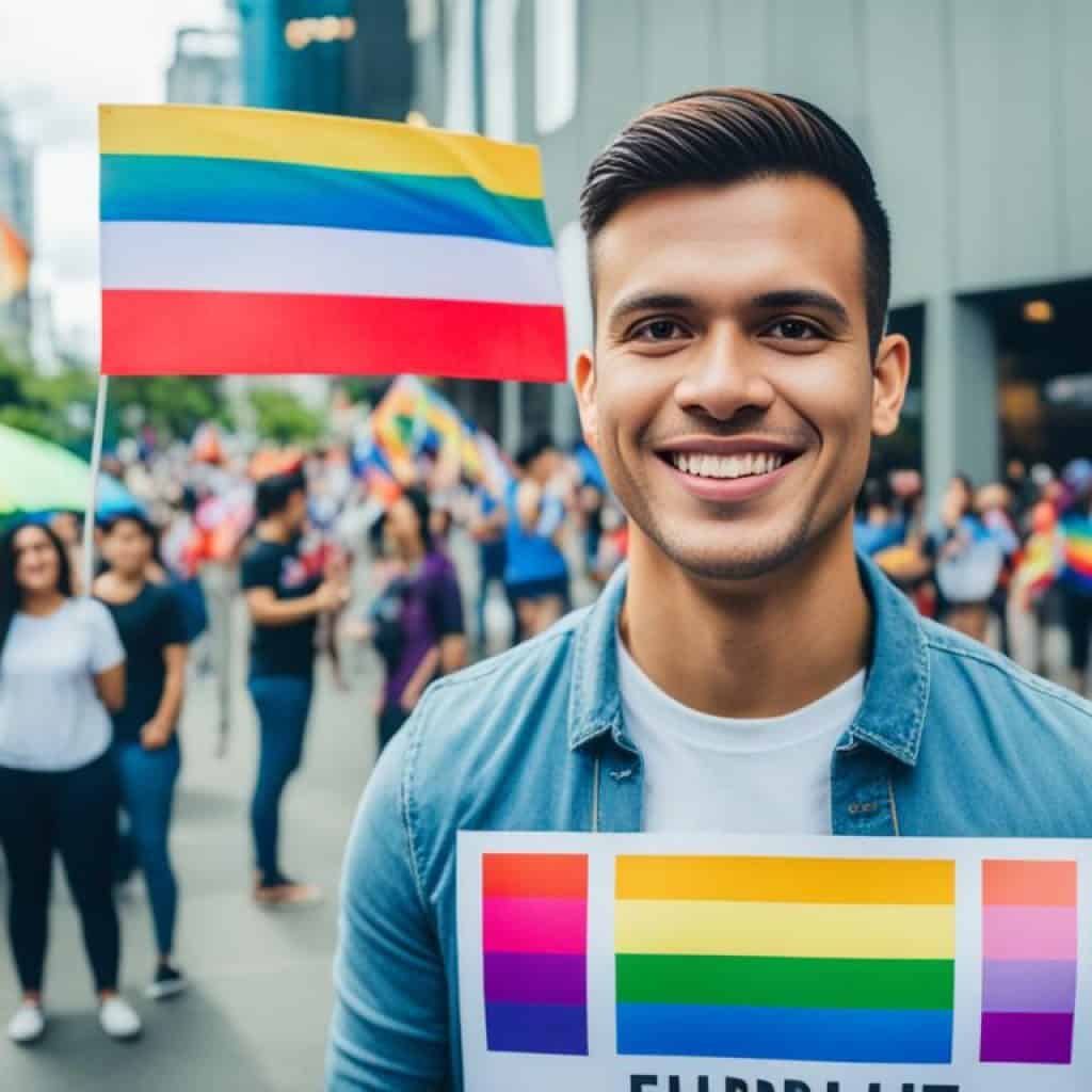 LGBT Rights in the Philippines