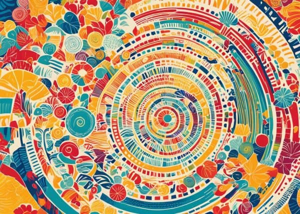 Language In The Philippines