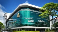 Largest Bank In The Philippines