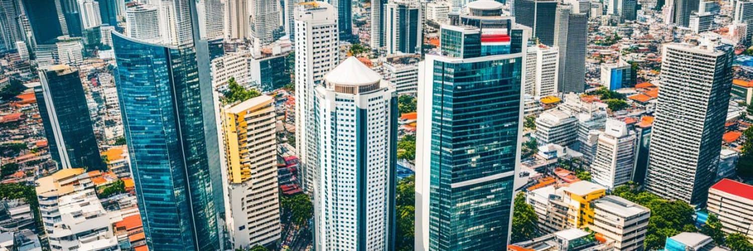 Lending Companies In The Philippines