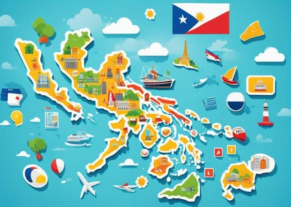 List Of Banks In The Philippines