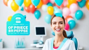 Lowest Price Of Braces In The Philippines