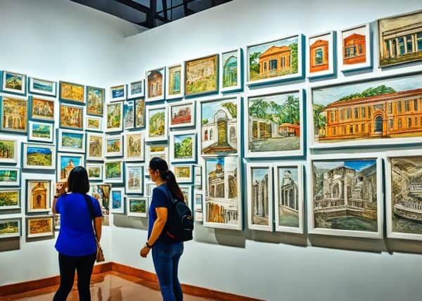 Marinduque National Museum, Marinduque