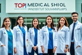 Medical Schools In The Philippines