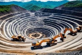 Mining Companies In The Philippines