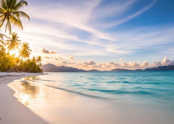 Philippines Expat Blog