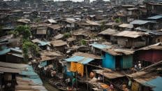 Position Paper About Poverty In The Philippines