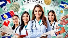 Pre Med Courses In The Philippines