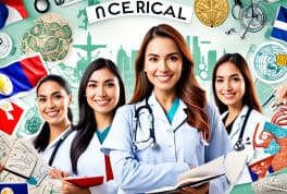 Pre Med Courses In The Philippines