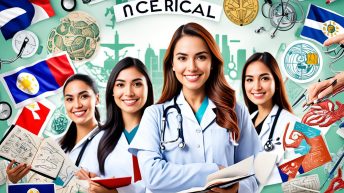 Pre Med Courses In The Philippines