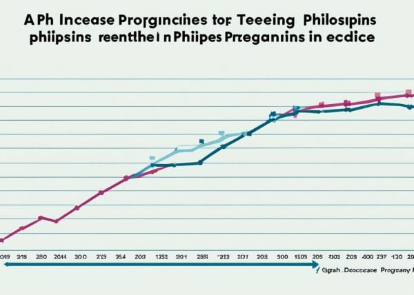 Research About Teenage Pregnancy In The Philippines