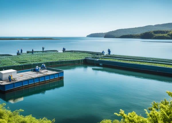 SEAFDEC Aquaculture Department, Guimaras